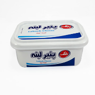 رامک پنیر لبنه300 گرمی